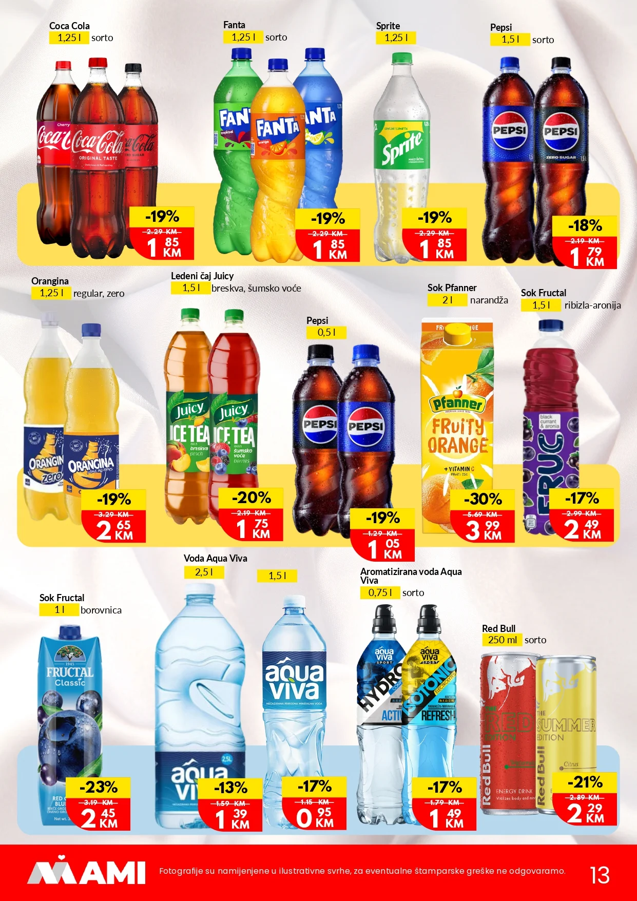 AMI katalog 30.7-26.8.2026 - str. 13
