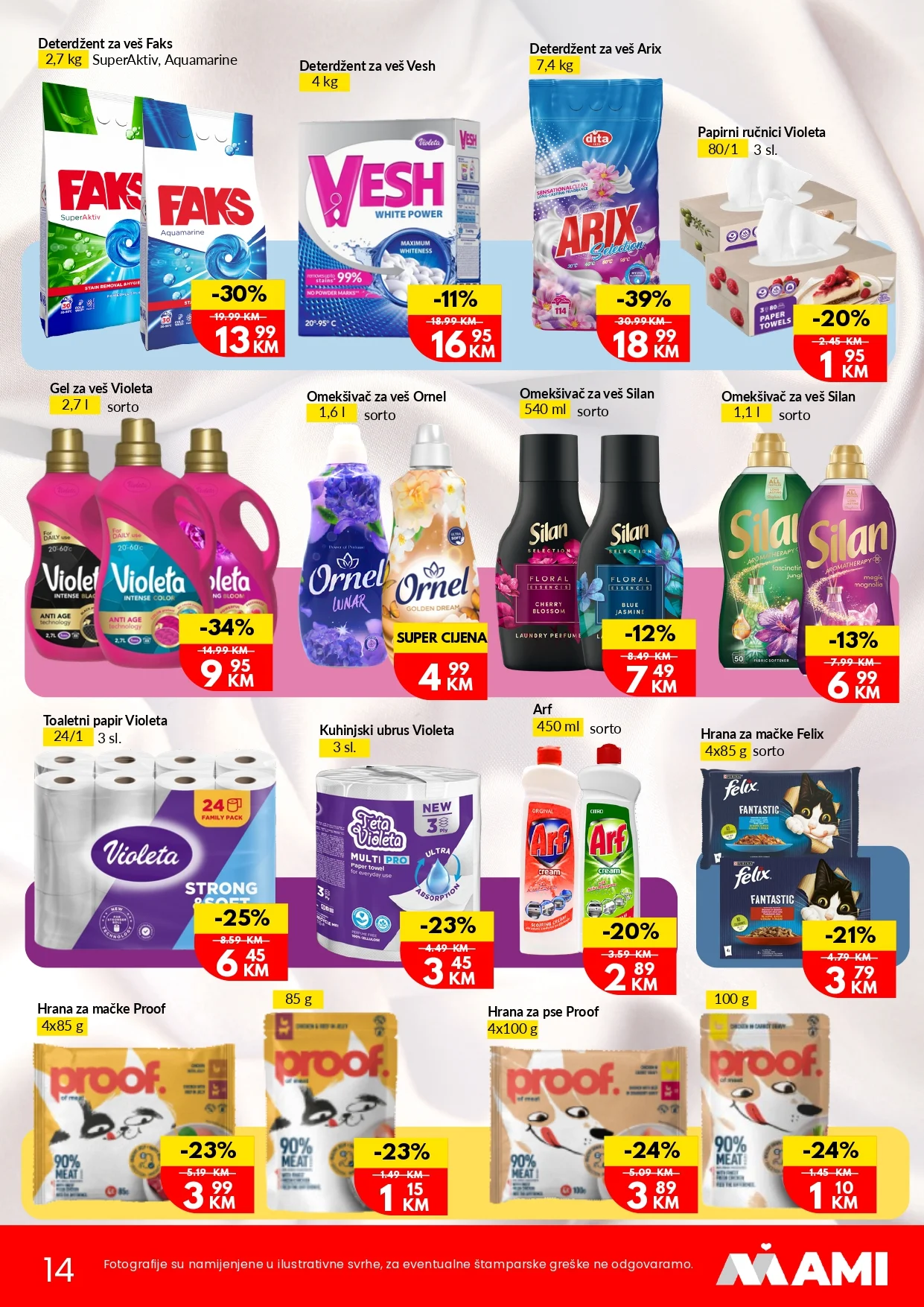 AMI katalog 30.7-26.8.2026 - str. 14