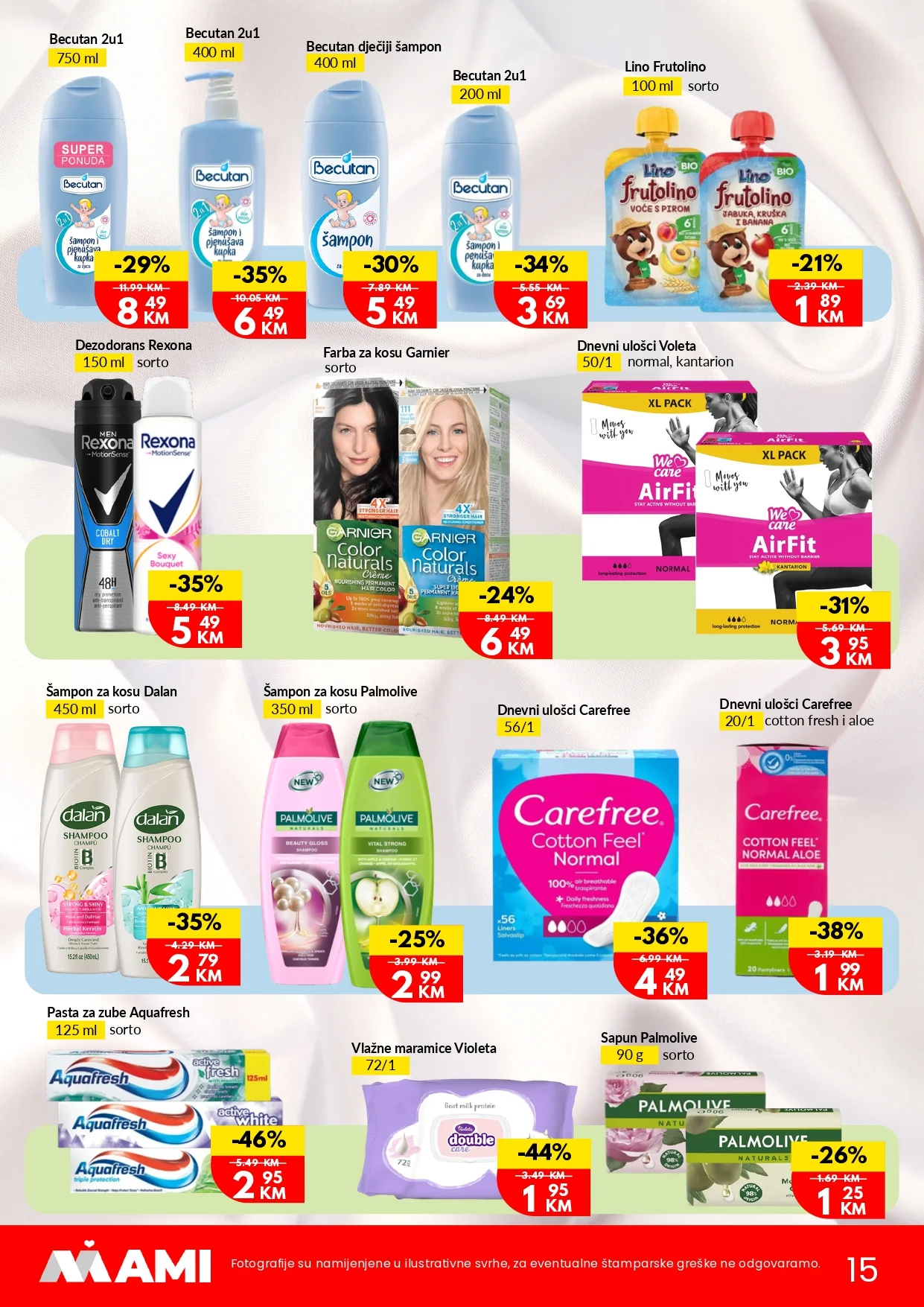 AMI katalog 30.7-26.8.2026 - str. 15