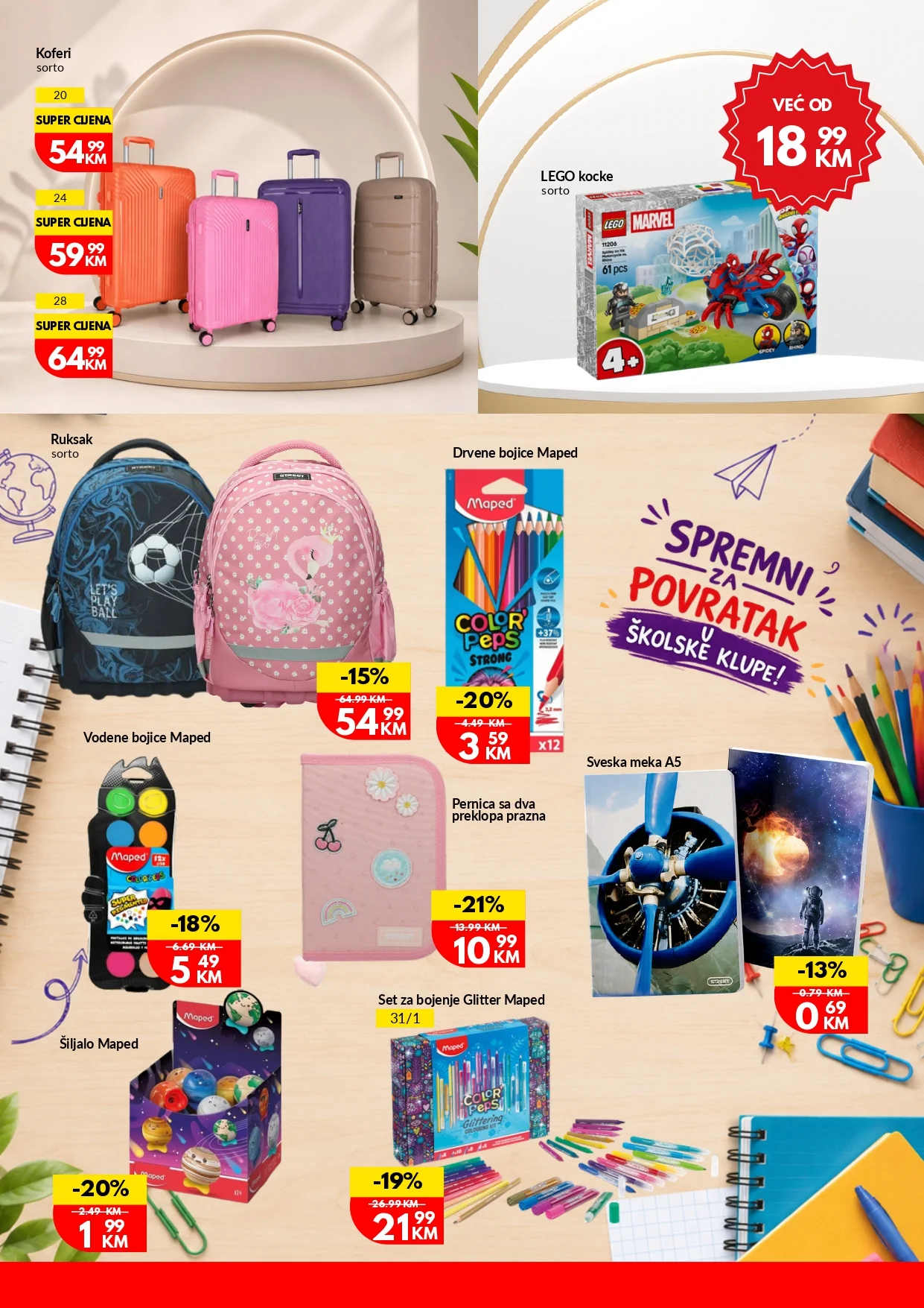 AMI katalog 30.7-26.8.2026 - str. 16