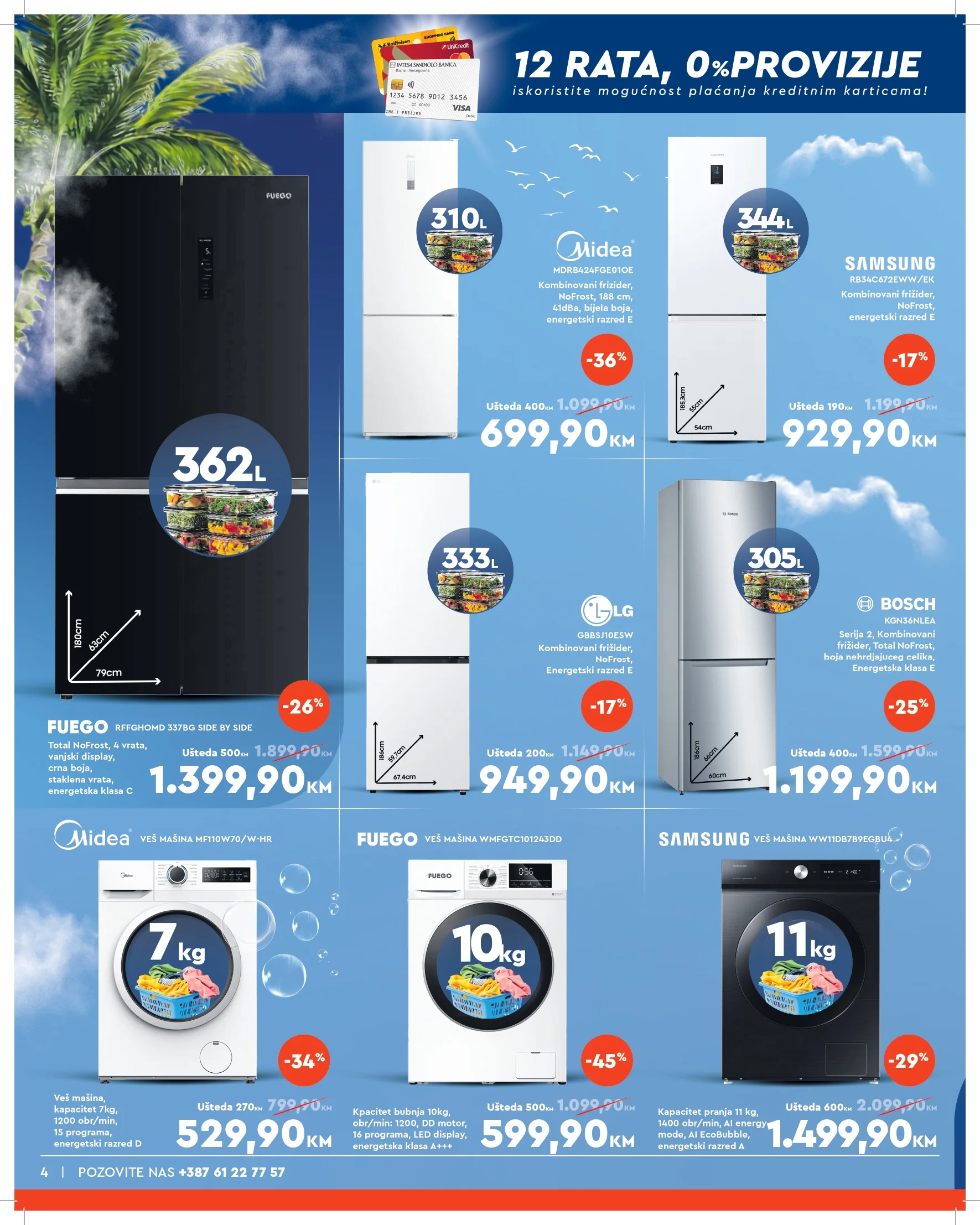 Neptun katalog 8.7-3.8.2026. - str. 3