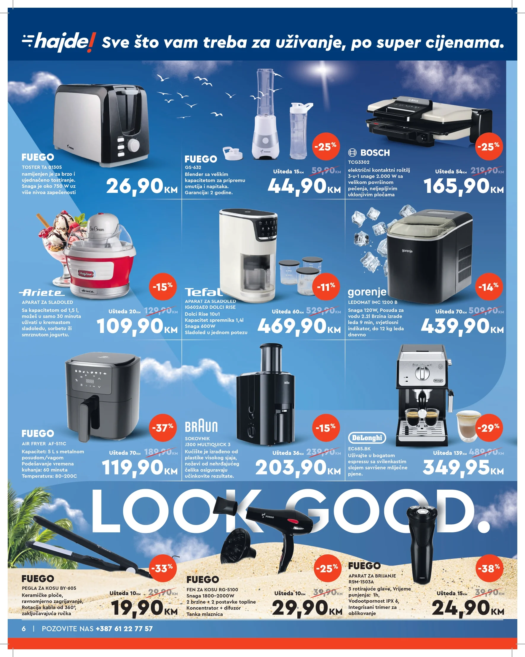 Neptun katalog 8.7-3.8.2026. - str. 5