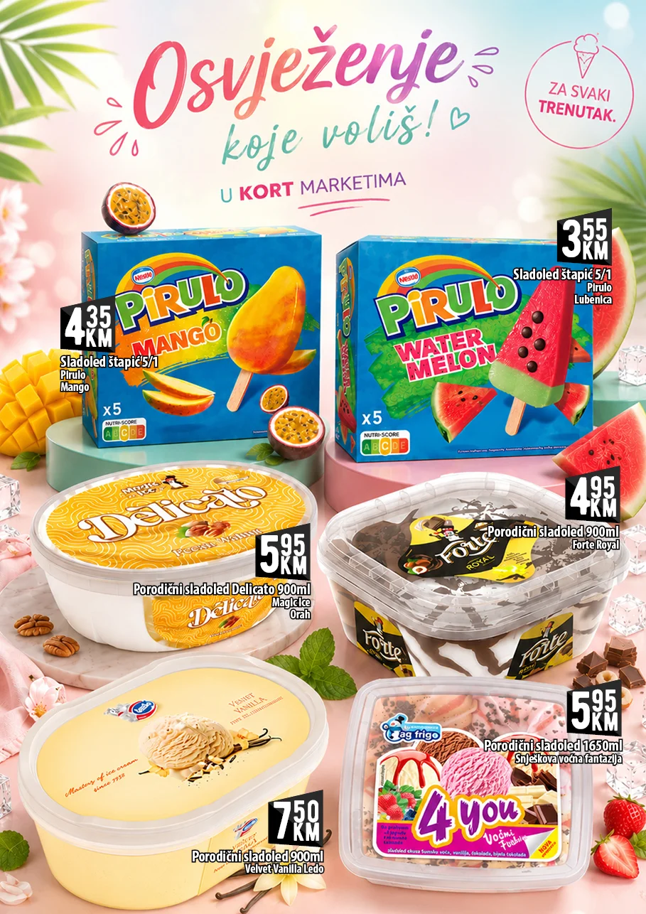 Kort katalog 17.7-5.8.2026. - str. 10