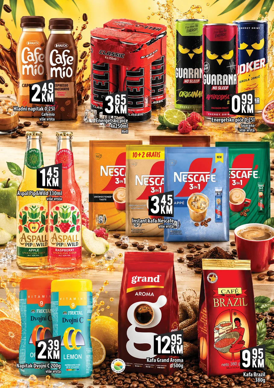 Kort katalog 17.7-5.8.2026. - str. 11