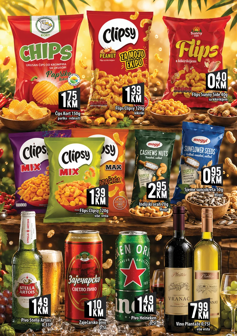 Kort katalog 17.7-5.8.2026. - str. 12