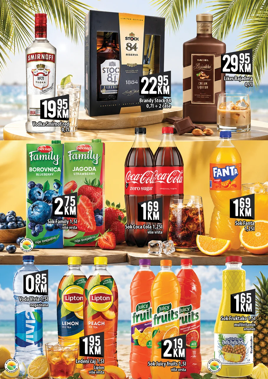 Kort katalog 17.7-5.8.2026. - str. 13