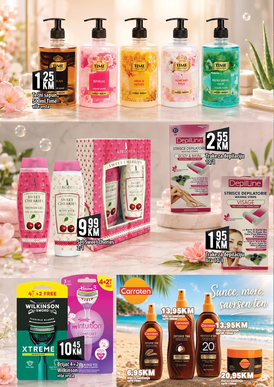 Kort katalog 17.7-5.8.2026. - str. 14