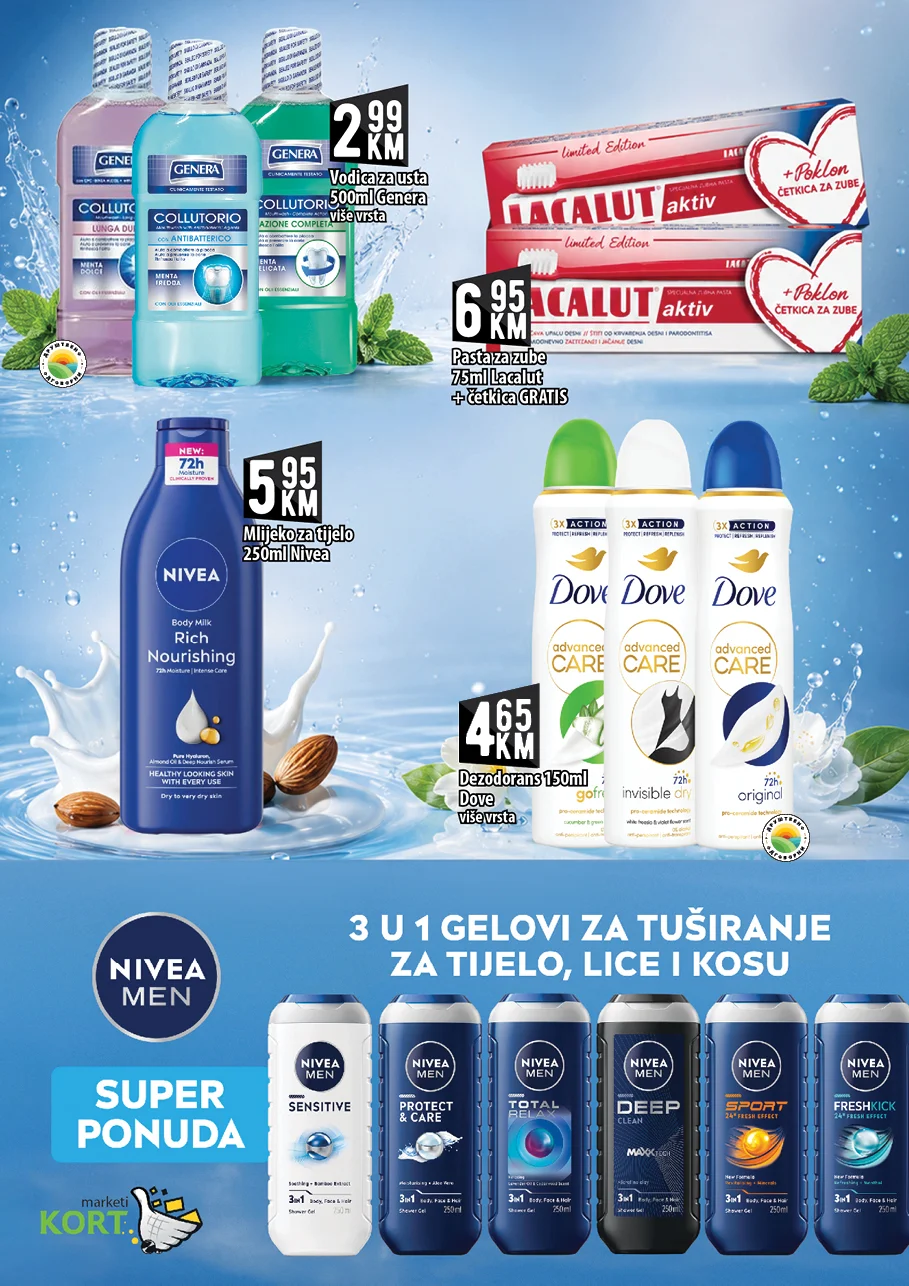 Kort katalog 17.7-5.8.2026