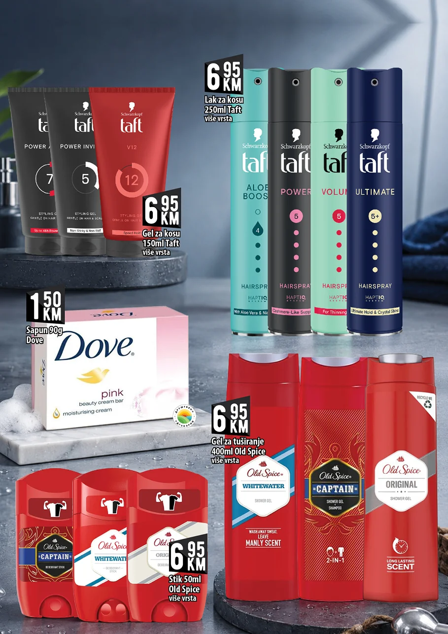 Kort katalog 17.7-5.8.2026. - str. 16