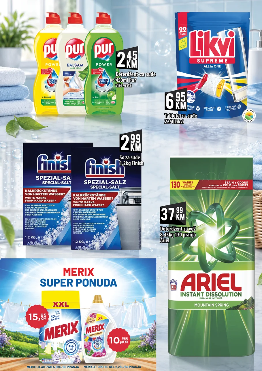 Kort katalog 17.7-5.8.2026. - str. 17