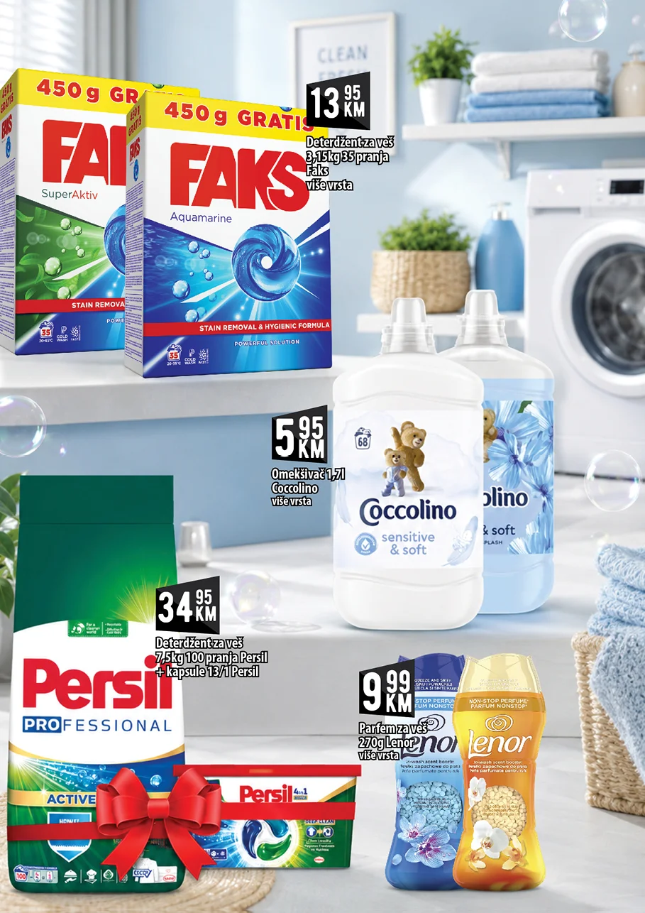 Kort katalog 17.7-5.8.2026. - str. 18