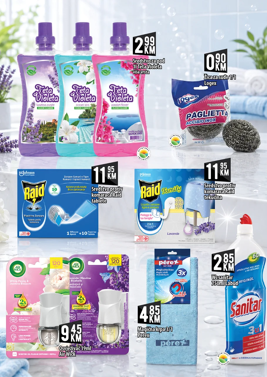 Kort katalog 17.7-5.8.2026. - str. 19