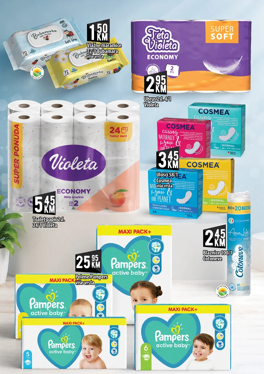 Kort katalog 17.7-5.8.2026. - str. 20