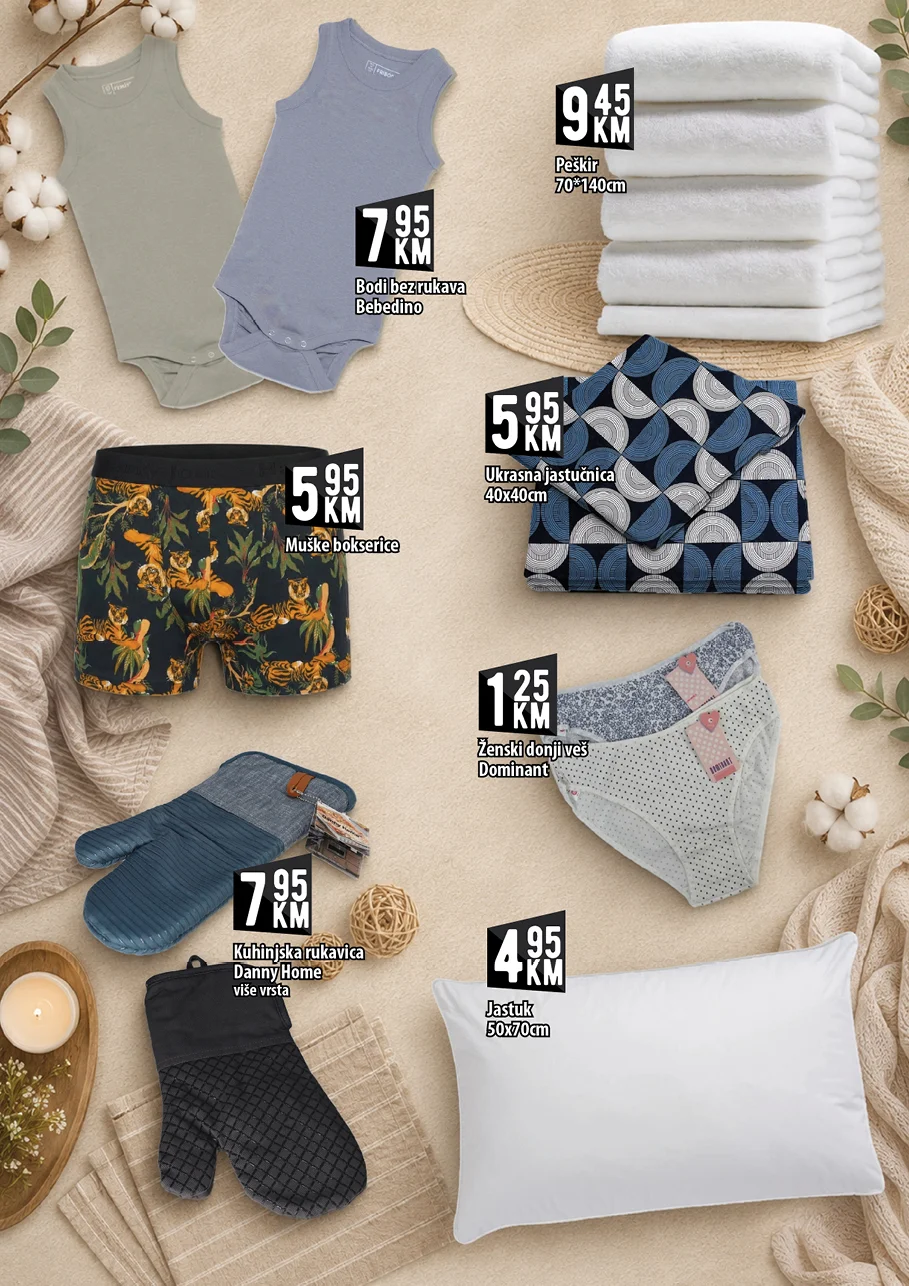 Kort katalog 17.7-5.8.2026. - str. 21