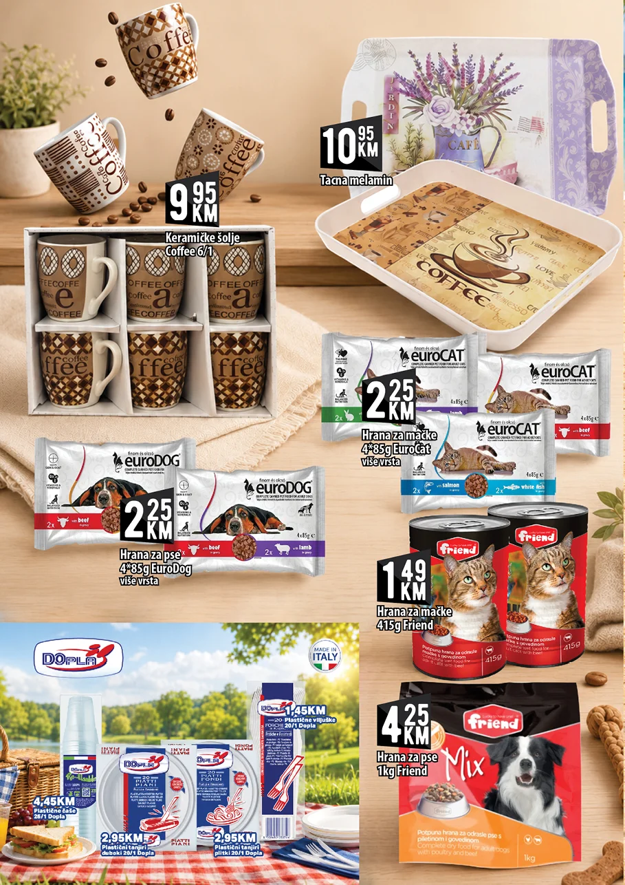 Kort katalog 17.7-5.8.2026. - str. 22