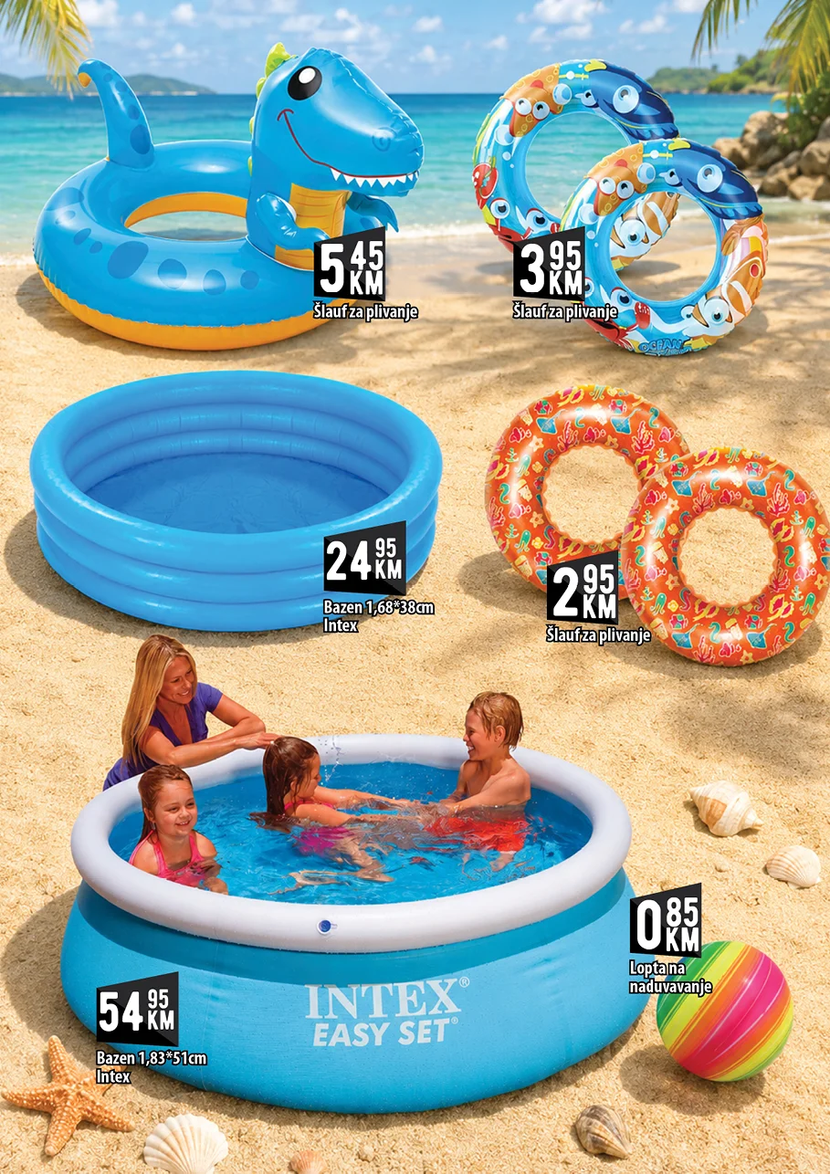 Kort katalog 17.7-5.8.2026. - str. 23
