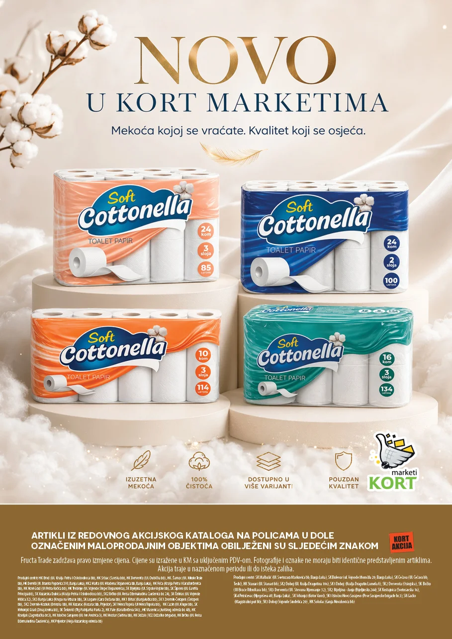 Kort katalog 17.7-5.8.2026. - str. 24