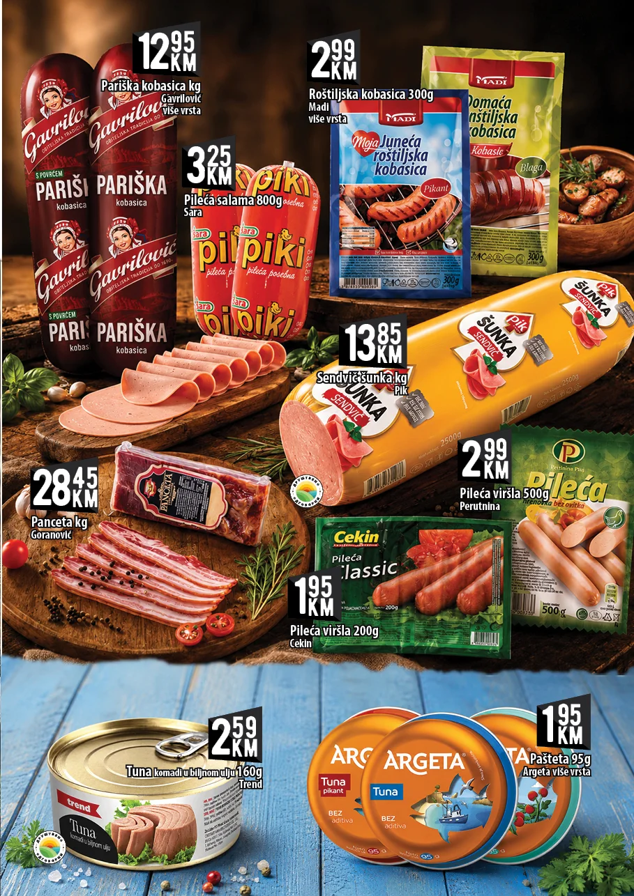 Kort katalog 17.7-5.8.2026. - str. 3