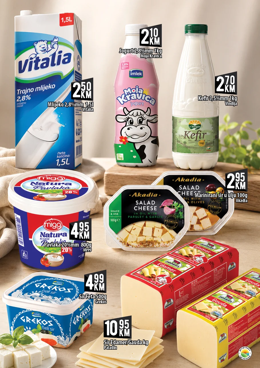Kort katalog 17.7-5.8.2026. - str. 4