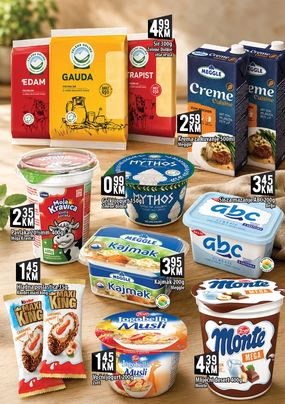 Kort katalog 17.7-5.8.2026. - str. 5