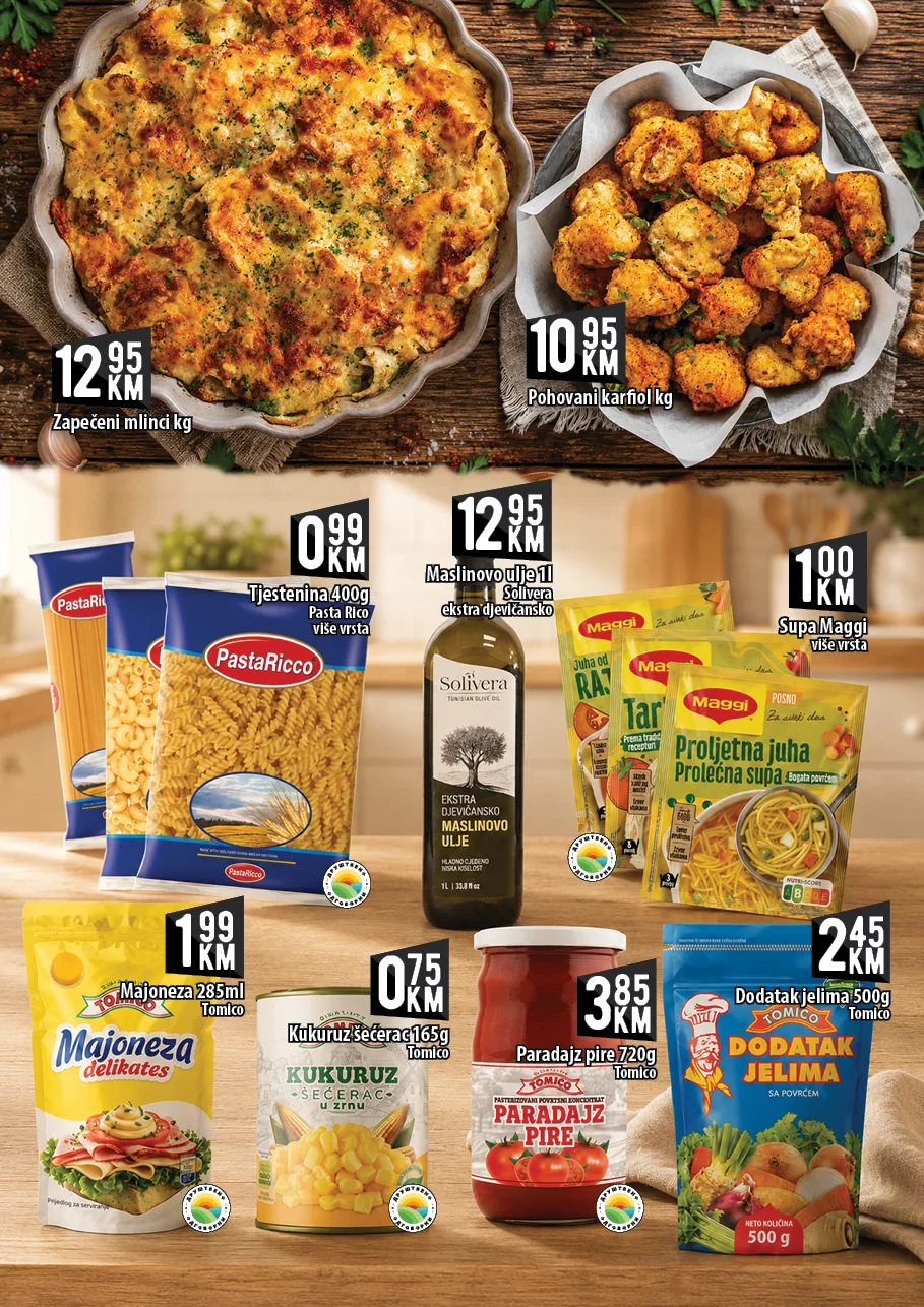 Kort katalog 17.7-5.8.2026. - str. 6