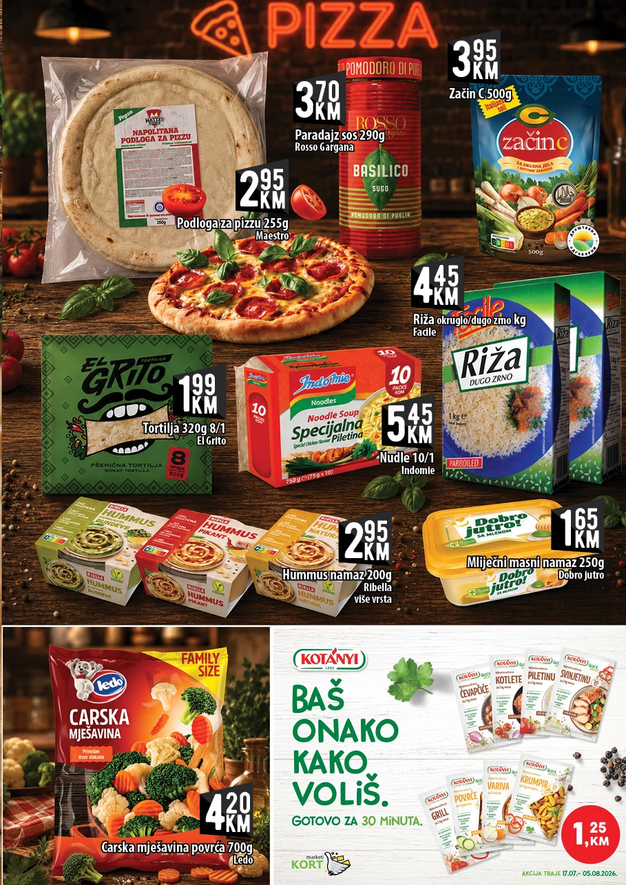 Kort katalog 17.7-5.8.2026. - str. 7