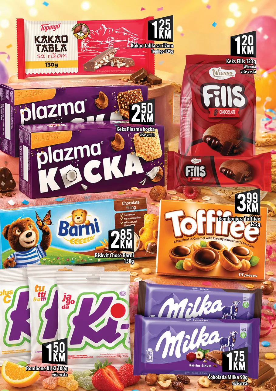 Kort katalog 17.7-5.8.2026. - str. 8
