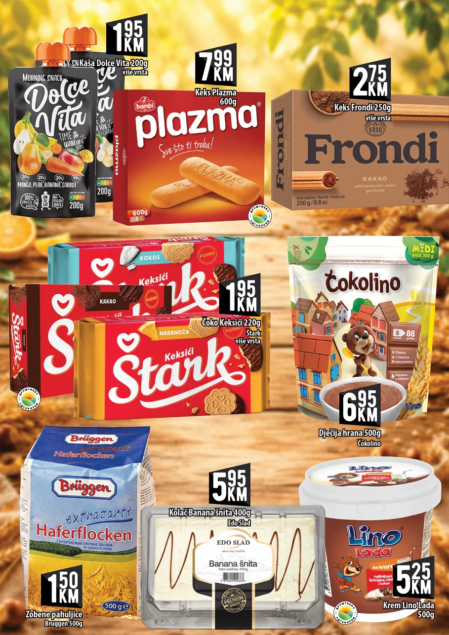 Kort katalog 17.7-5.8.2026. - str. 9
