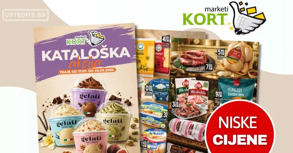 Kort katalog 17.7-5.8.2026.