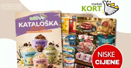 Kort katalog 17.7-5.8.2026.