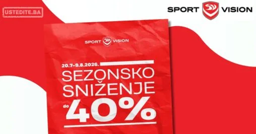 Neptun katalog RASHLADNI UREĐAJI 1.7-16.8.2026. - str. 32