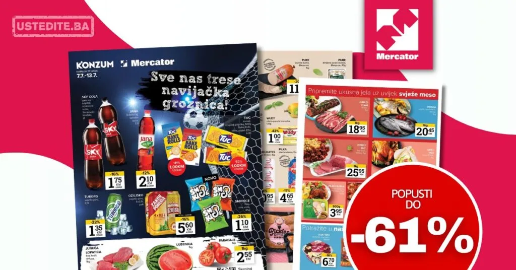 Merctor katalog 7-13.7.2026.