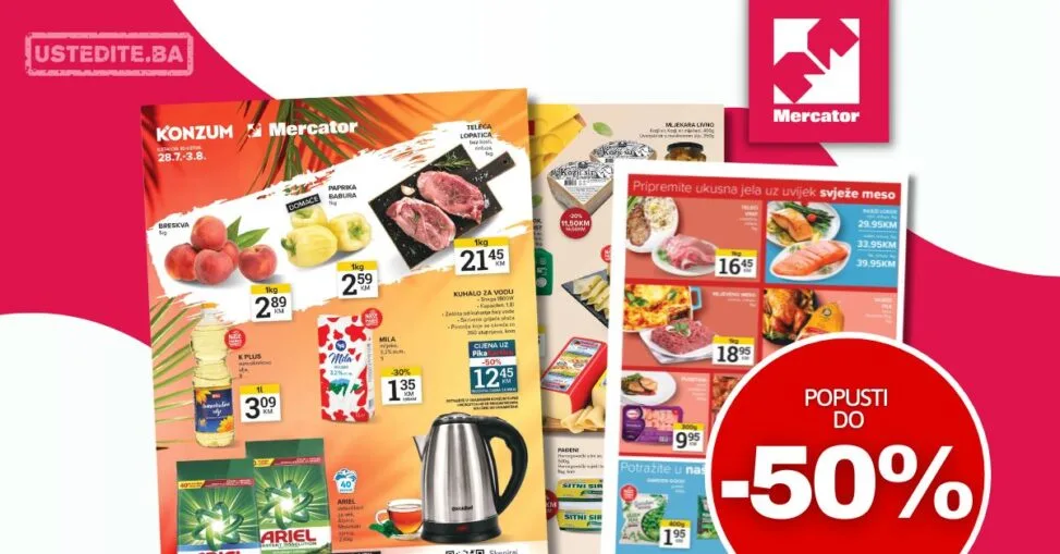 Neptun katalog RASHLADNI UREĐAJI 1.7-16.8.2026. - str. 26