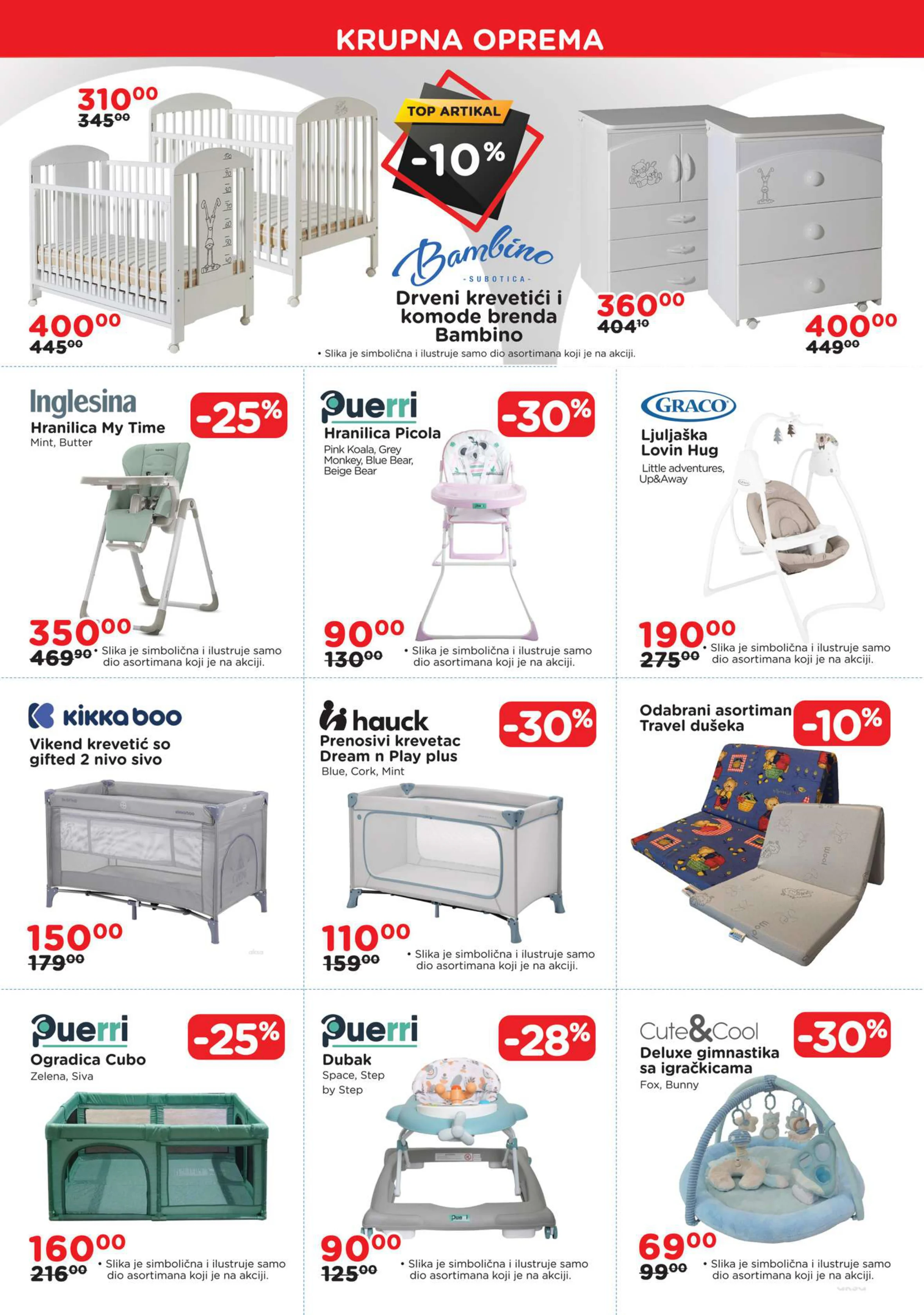 Aksa katalog 1-31.7.2026. - str. 3