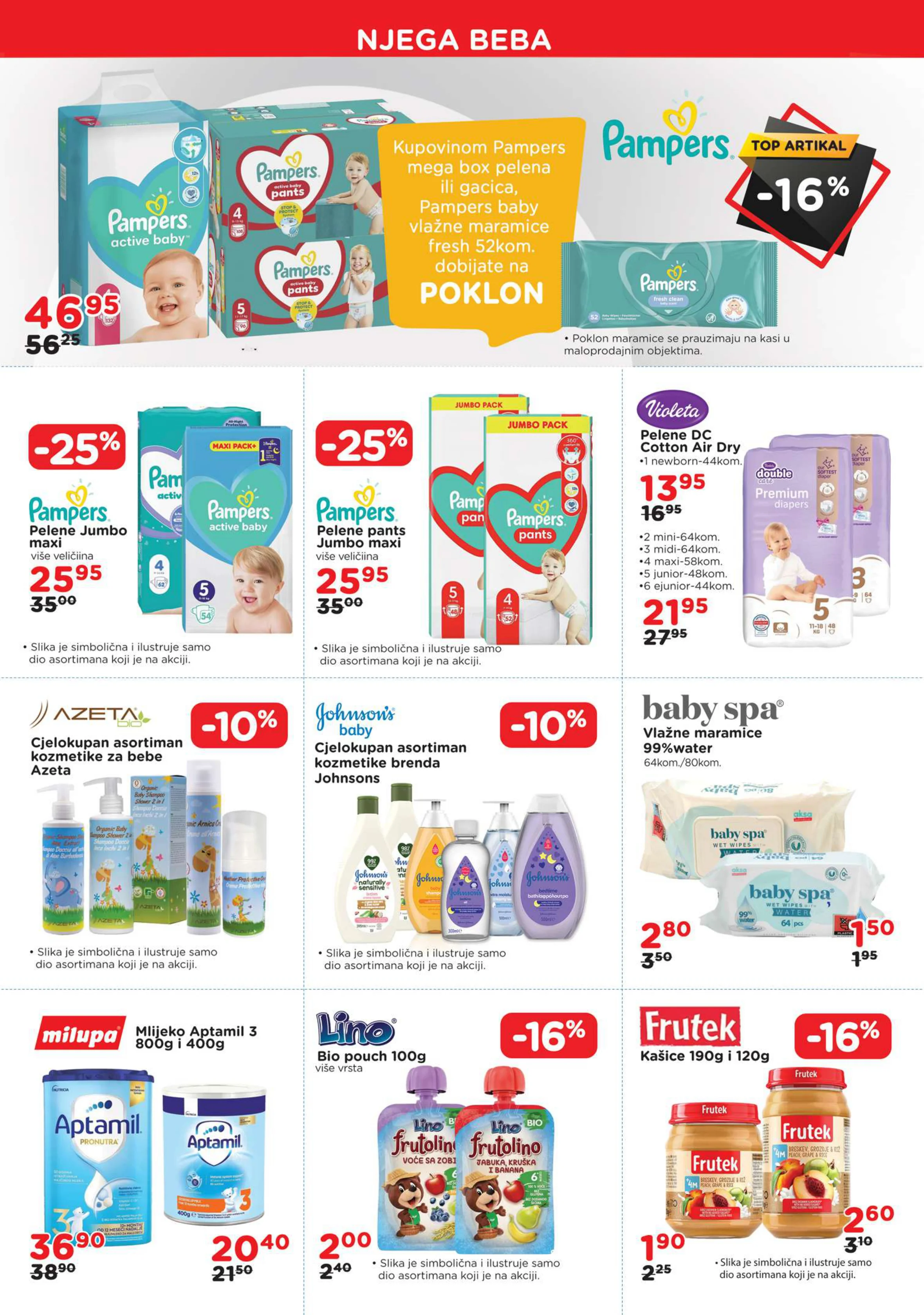 Aksa katalog 1-31.7.2026. - str. 4