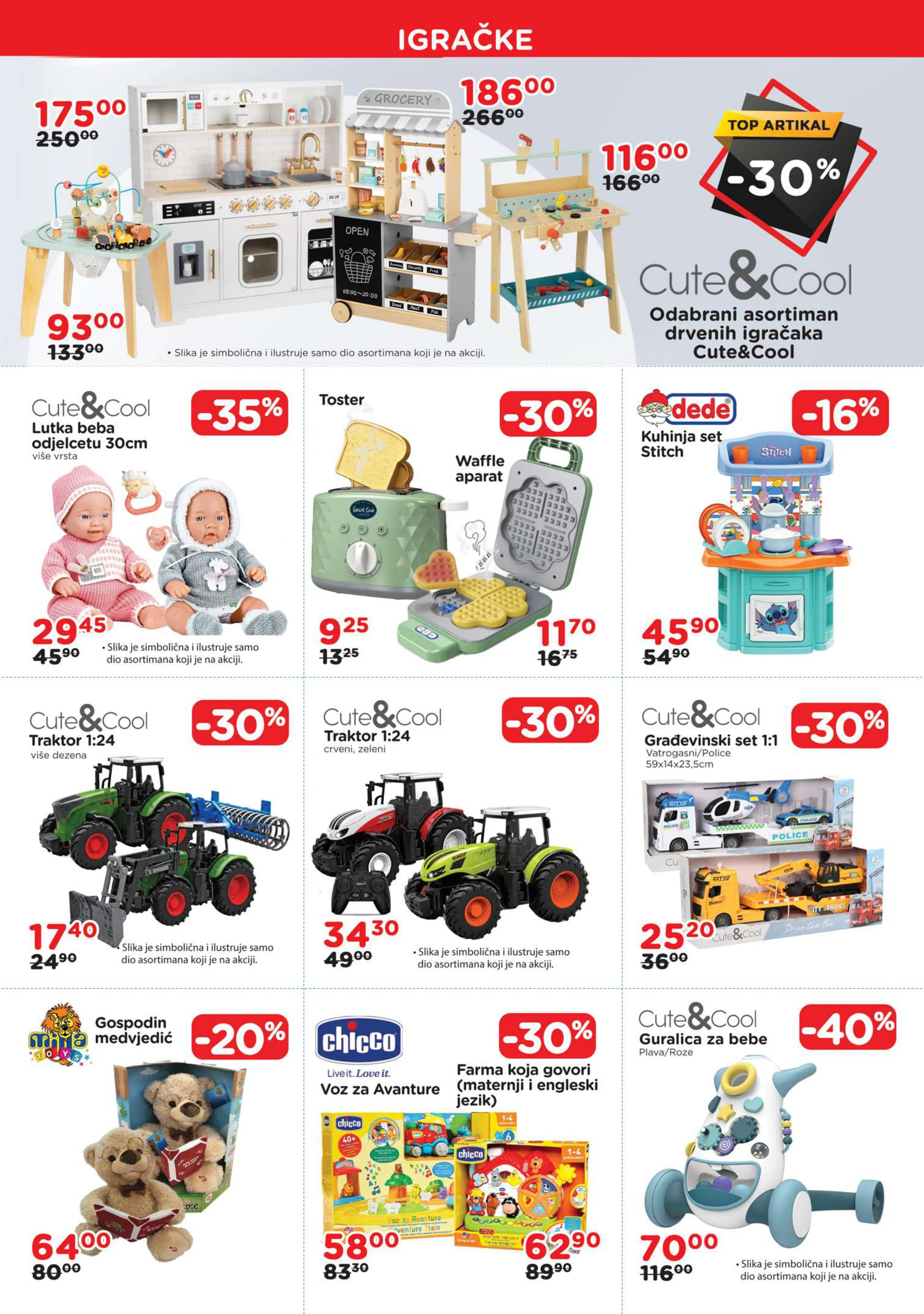 Aksa katalog 1-31.7.2026. - str. 6