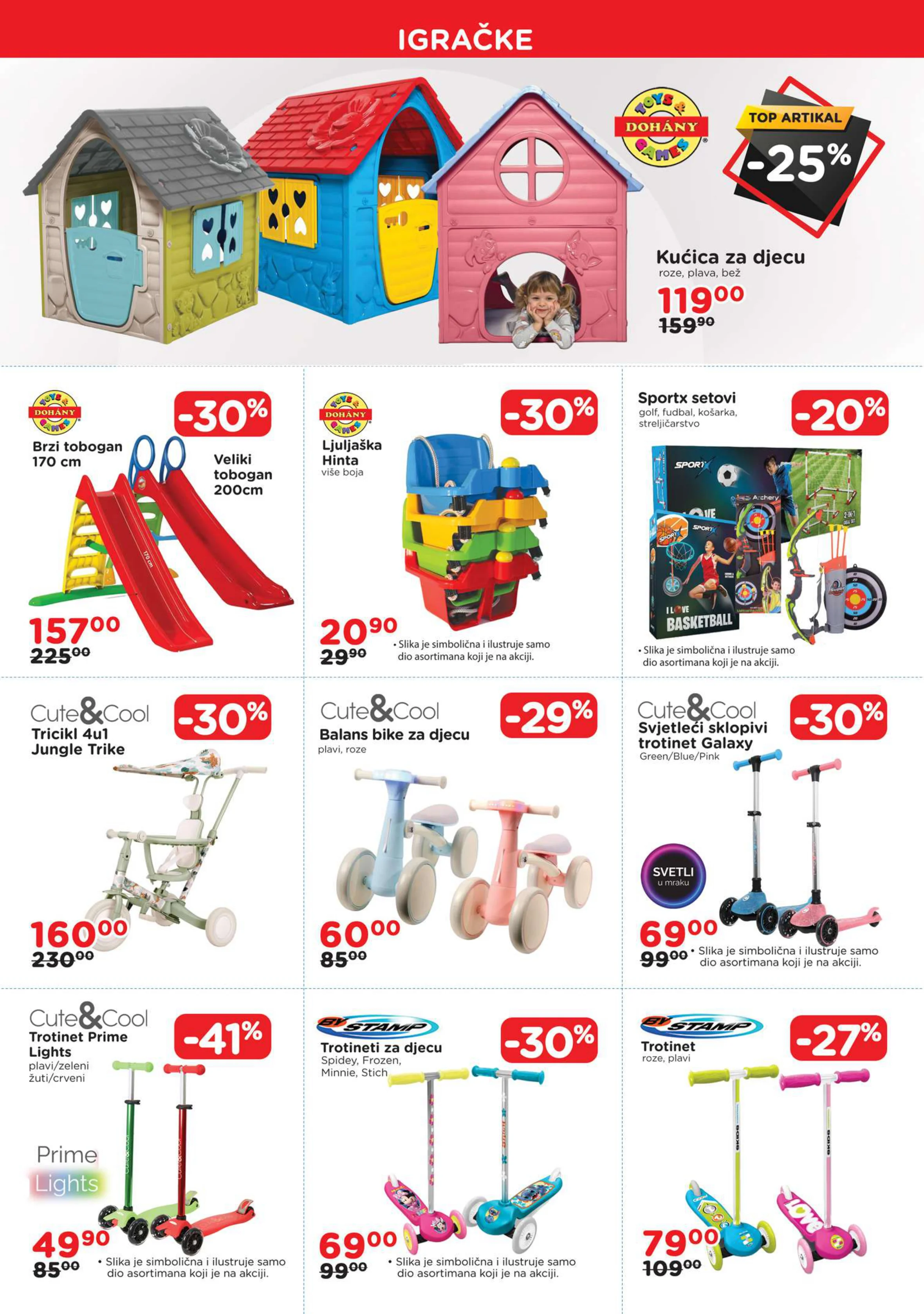 Aksa katalog 1-31.7.2026. - str. 7