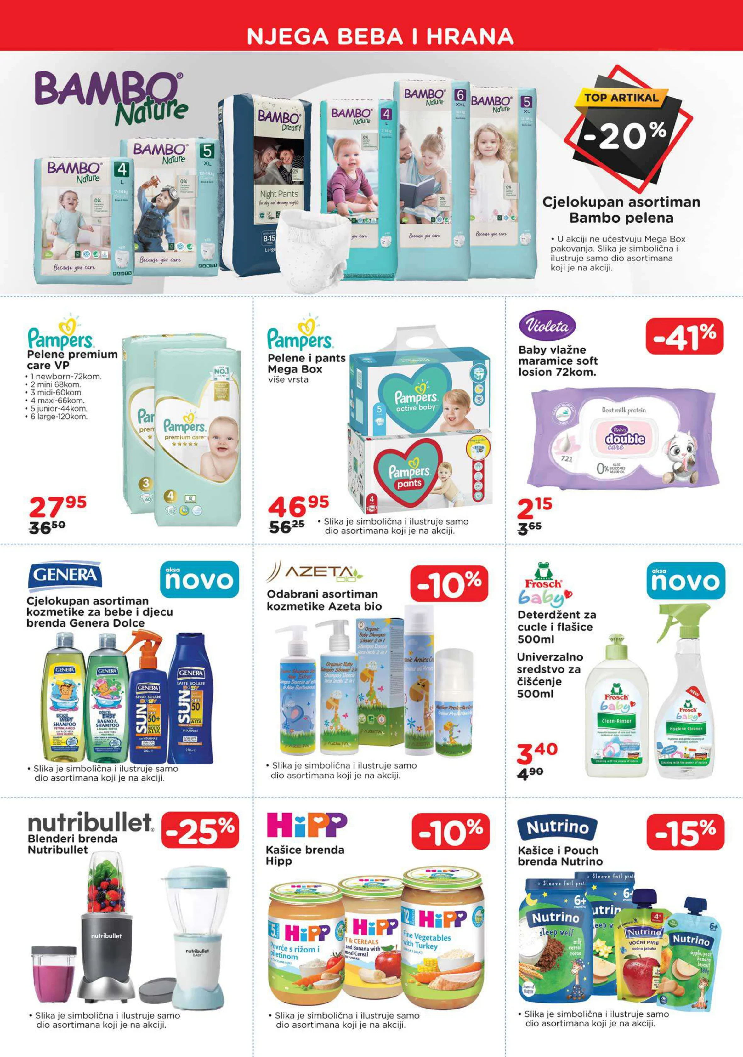 Aksa katalog 3-31.8.2026. - str. 6