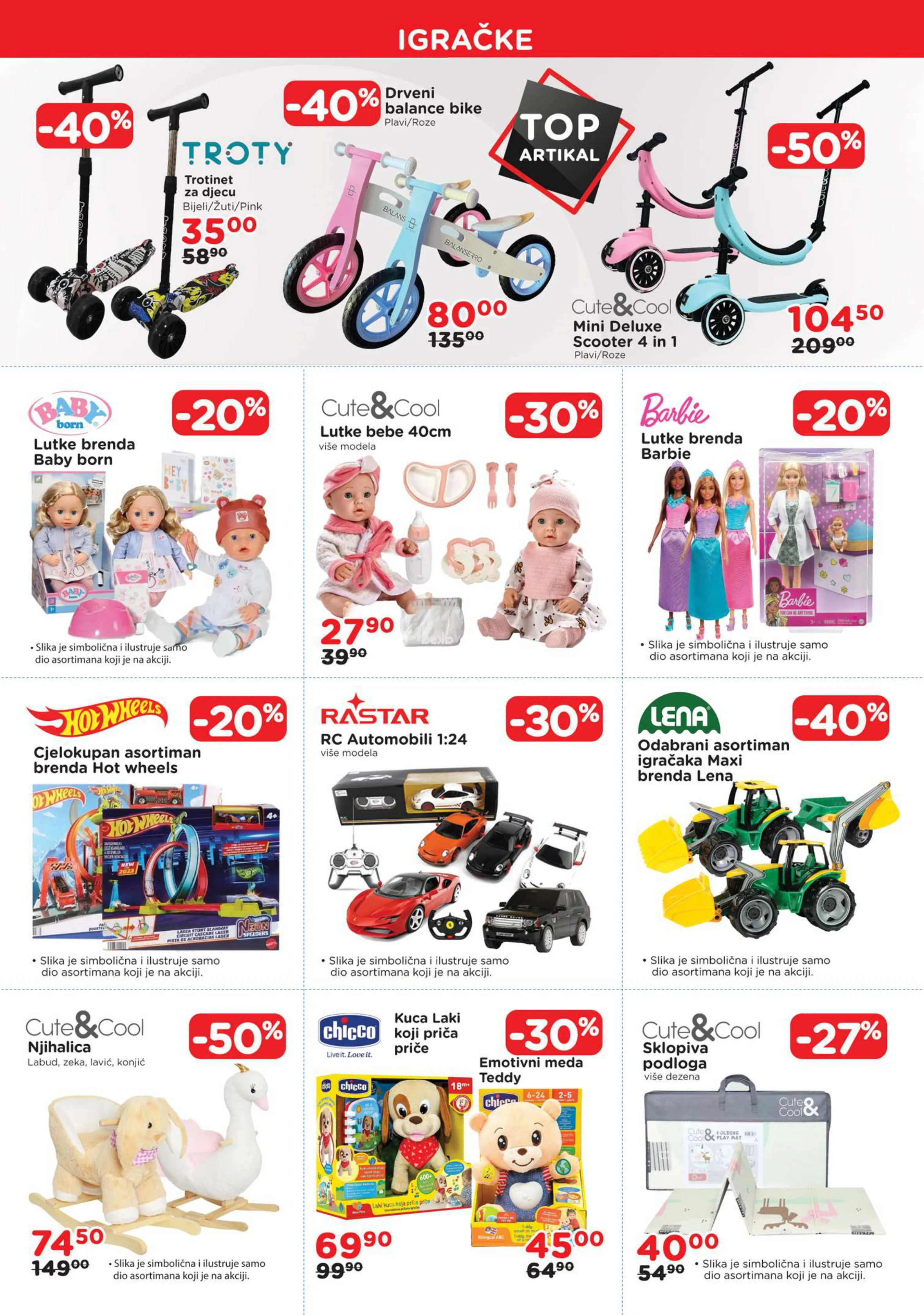 Aksa katalog 3-31.8.2026. - str. 7