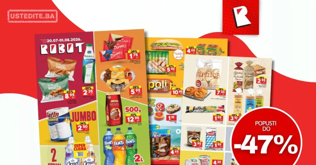 Robot katalog 20.7-1.8.2026.