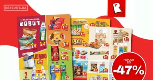 Robot katalog 20.7-1.8.2026.