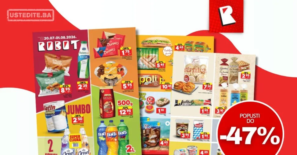 Robot katalog 20.7-1.8.2026.