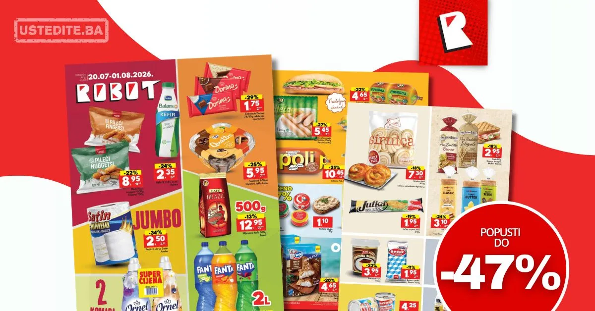Robot katalog 20.7-1.8.2026.
