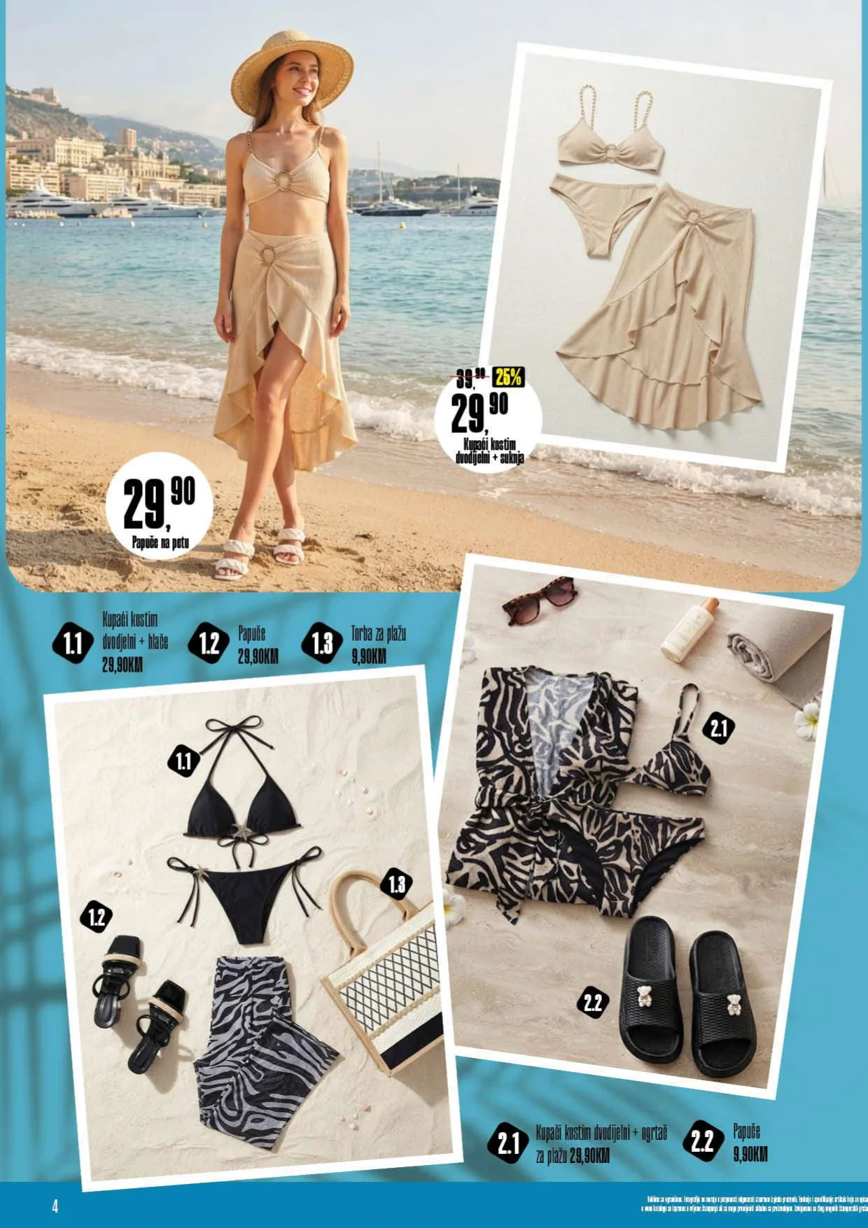Robot katalog LJETO 20.7-9.8.2026. - str. 4