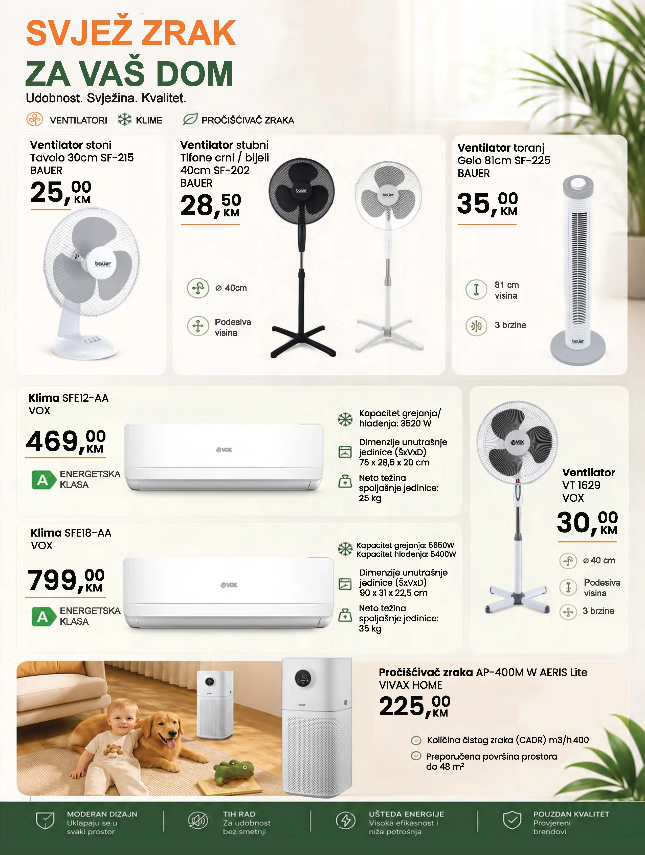 Fortuna katalog 1-31.7.2026. - str. 27