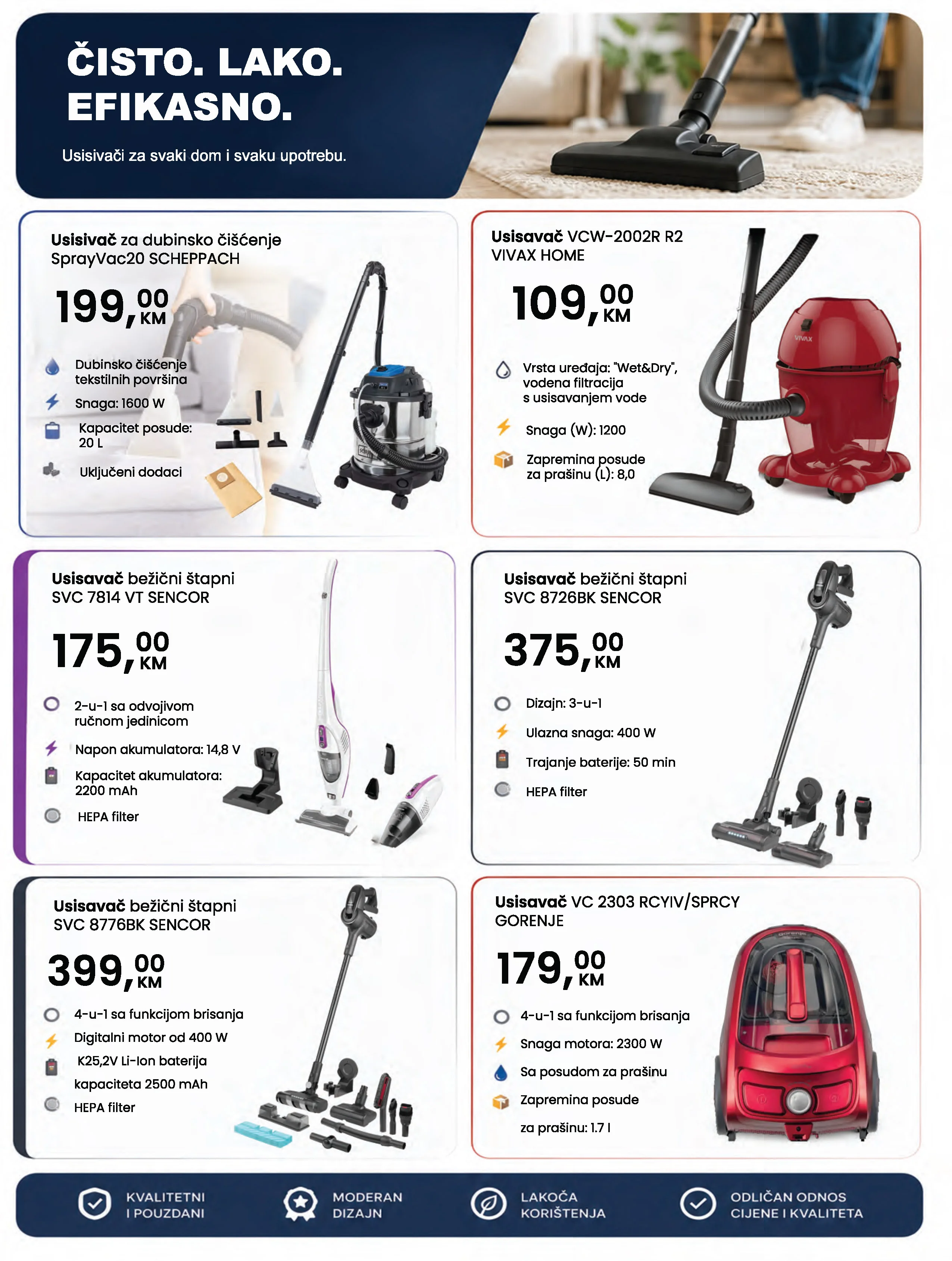Fortuna katalog 1-31.7.2026. - str. 29