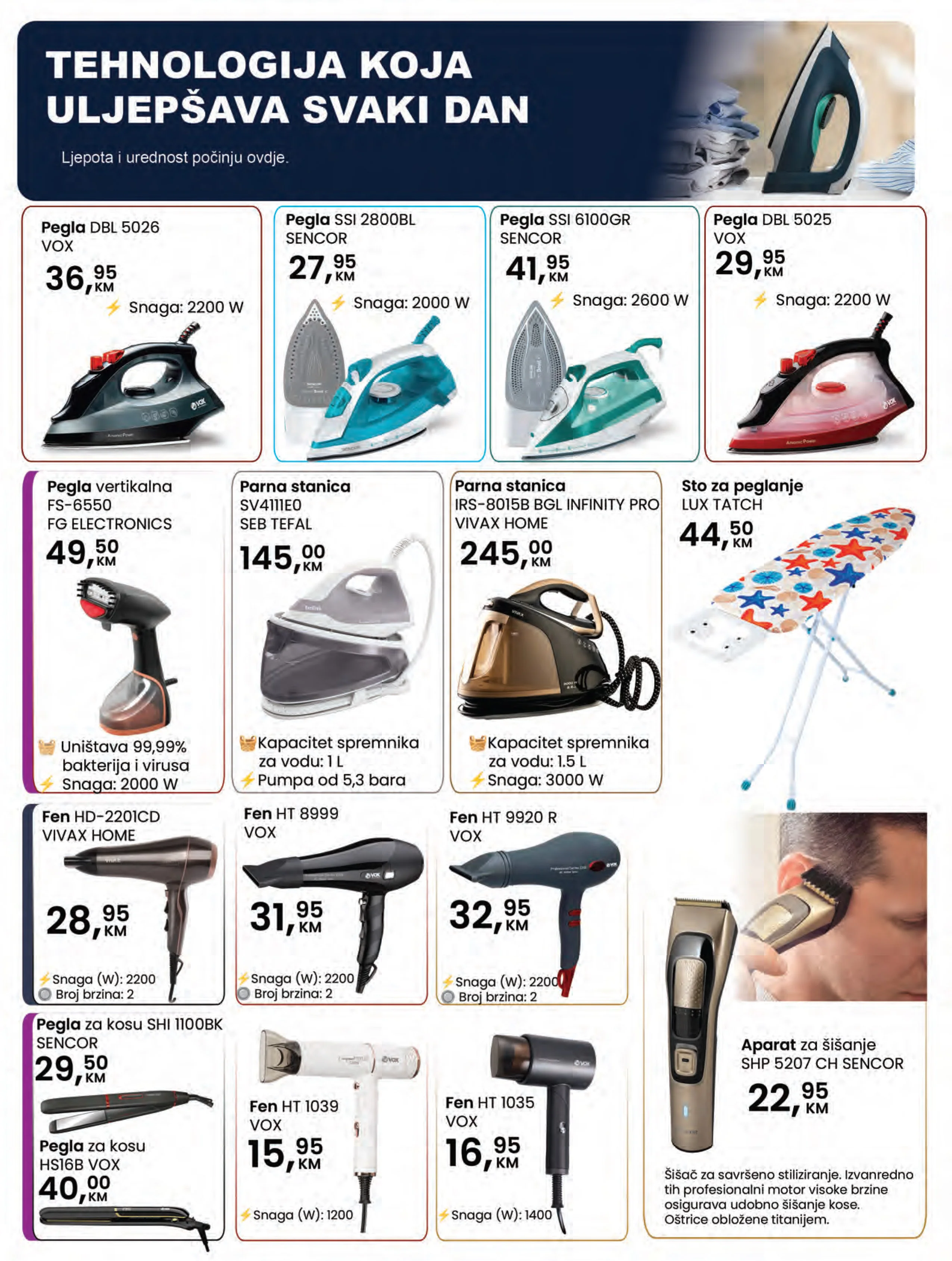 Fortuna katalog 1-31.7.2026. - str. 30
