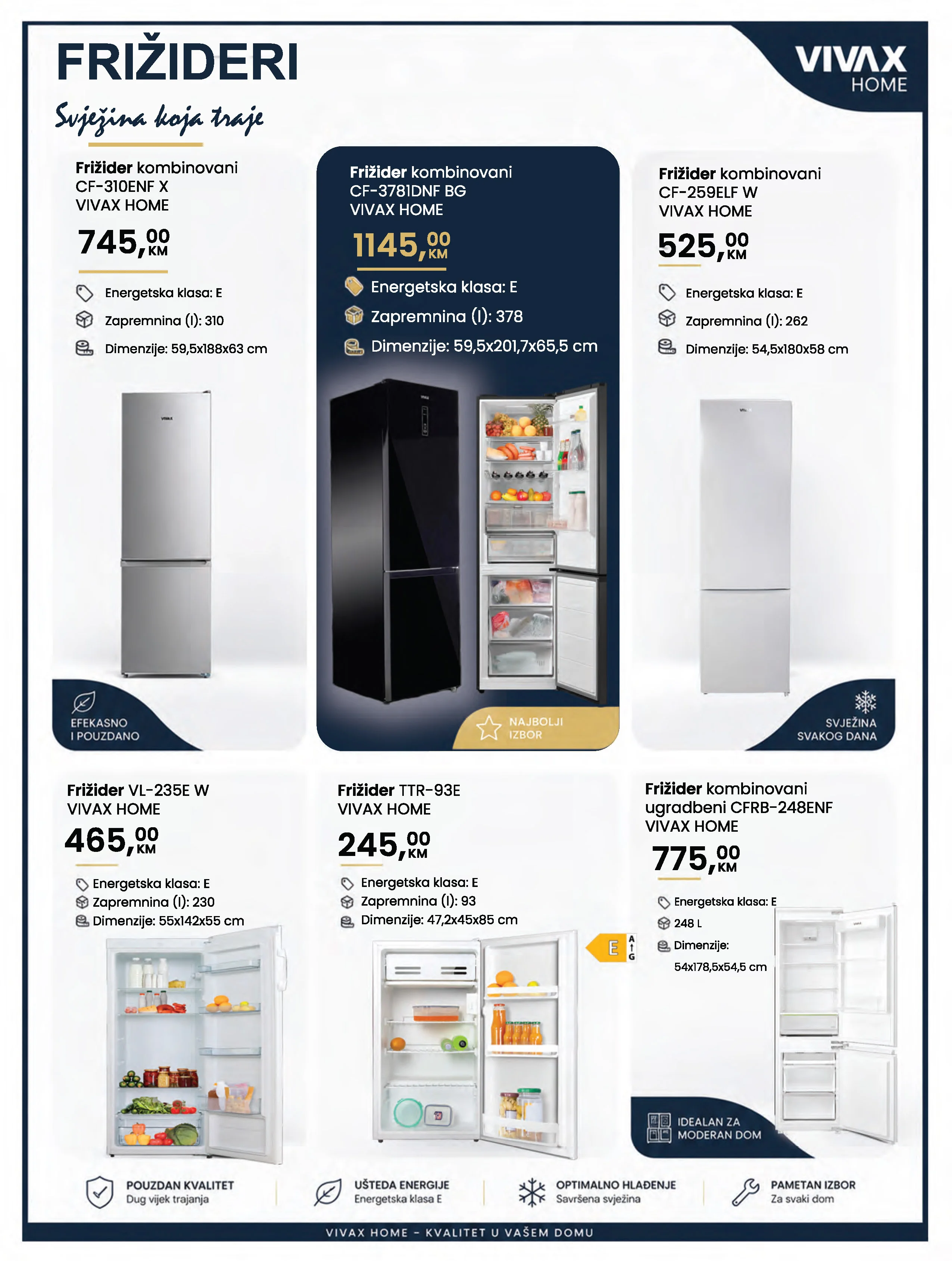 Fortuna katalog 1-31.7.2026. - str. 31