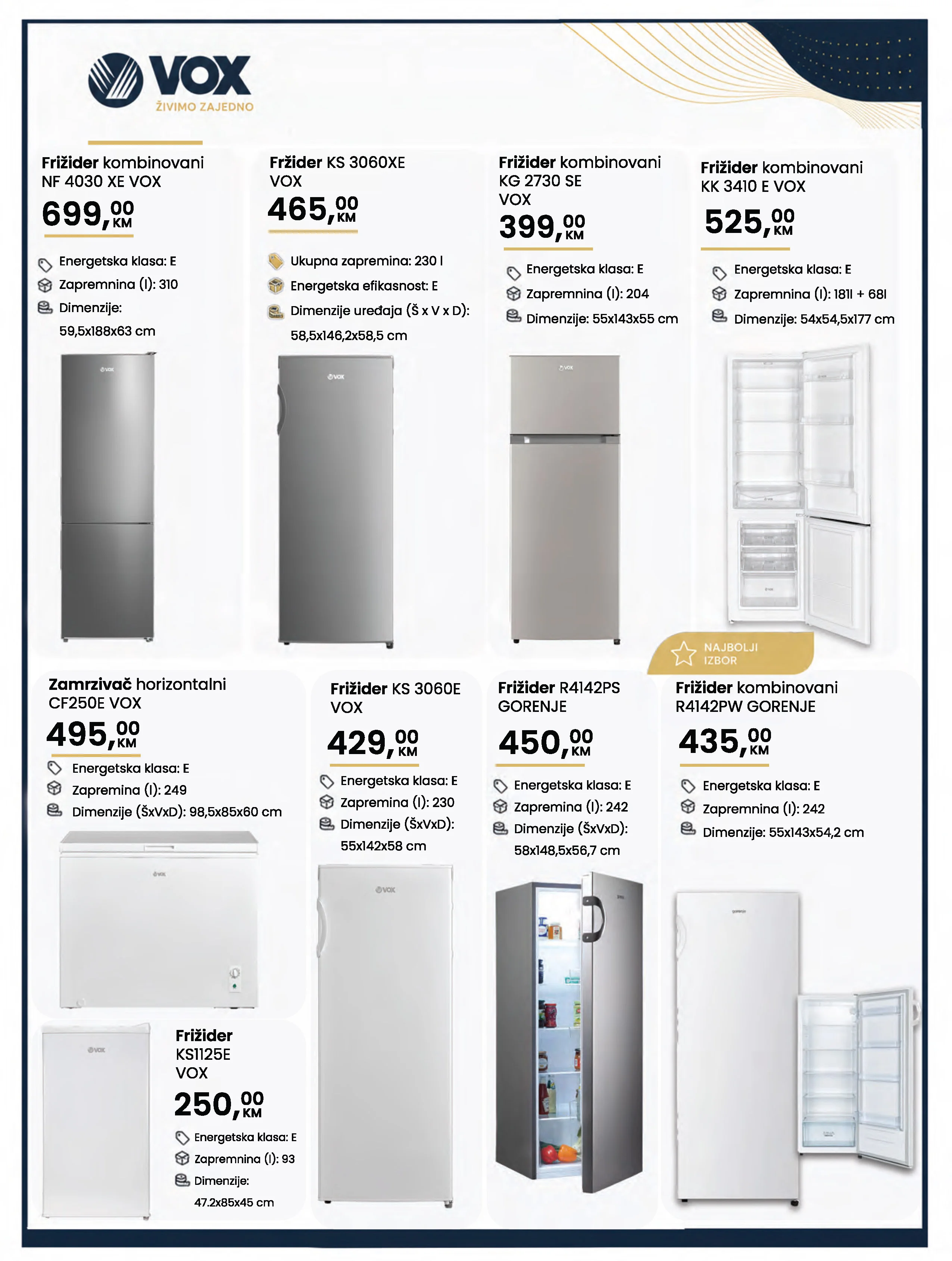 Fortuna katalog 1-31.7.2026. - str. 32