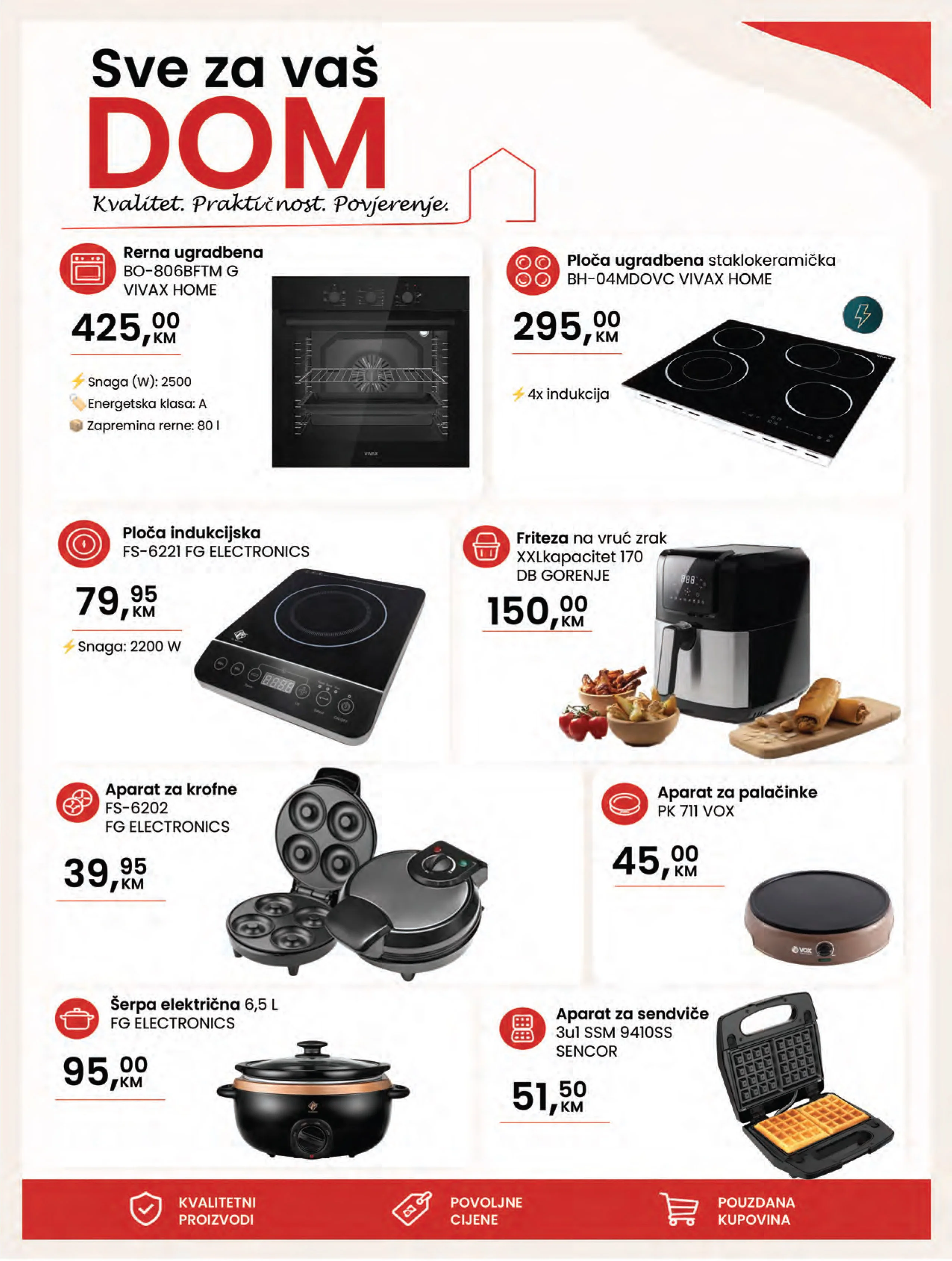 Fortuna katalog 1-31.7.2026. - str. 35
